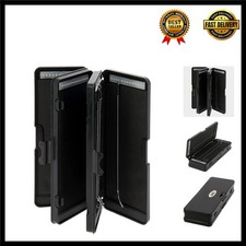 Lightweight NGT 72 Rig Wallet