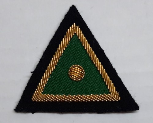 5th regiment royal - regiment,