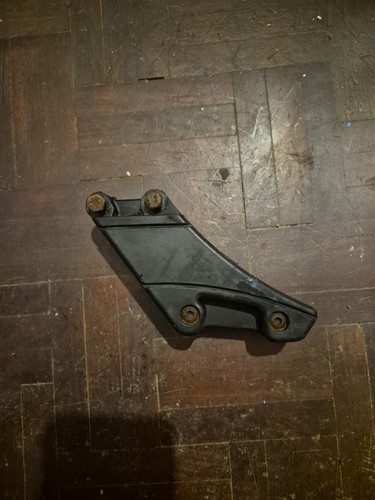 Yamaha xt125x original - yamaha, chain