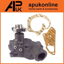 Water Pump for John Deere 830