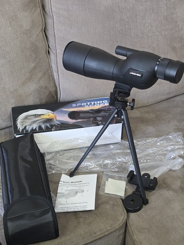 Landview 75x60mm hd - landview,