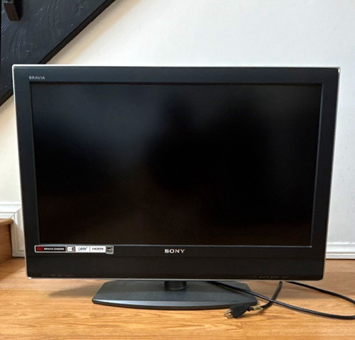 Sony bravia kdl 32s2400 - kdl-32s2400, 32”