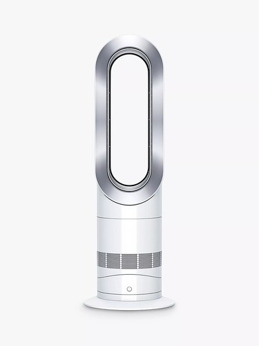 Dyson hot cool - jet, am09