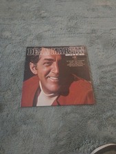 Dean Martin - Gentle On My