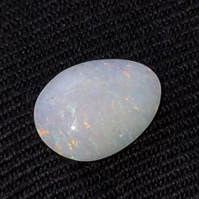 Australian Coober Pedy Opal