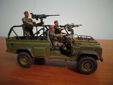 Built And Painted 1/35