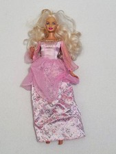 Mattel Barbie And Chrissy