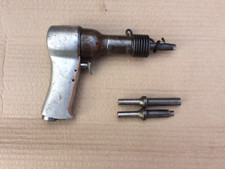 CP Air Rivet Hammer Gun 2x Aircraft engineering