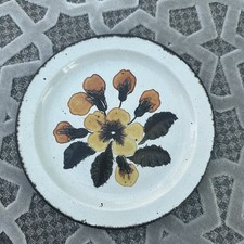 Midwinter Stonehenge Primula