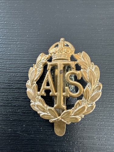 British army brass ats - army;,