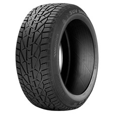TYRE WINTER KORMORAN 235/60