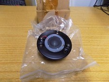 Spendor BC3 T2415 JU19 Super