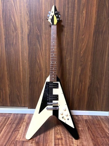 Epiphone custom shop michael - shop,