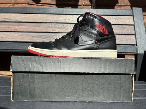 Nike air jordan retro - nike,