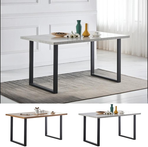 Dining table for people - table,