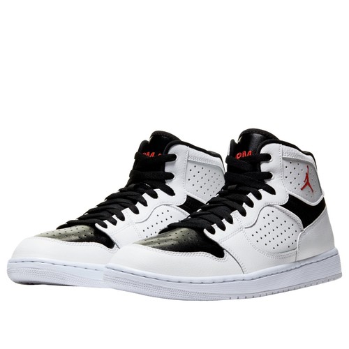 Multisize men air jordan - multisize,