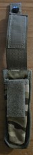 Pistol Magazine Pouch MTP