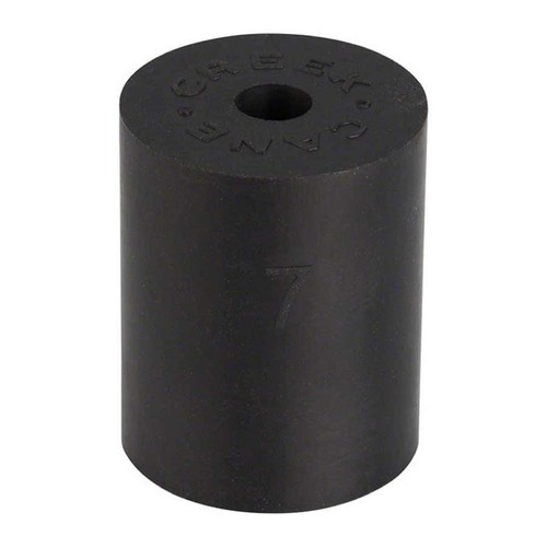Cane creek thudbuster - cane, lt