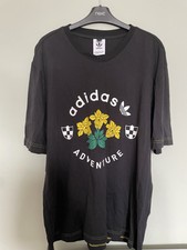 Adidas Originals Adventure