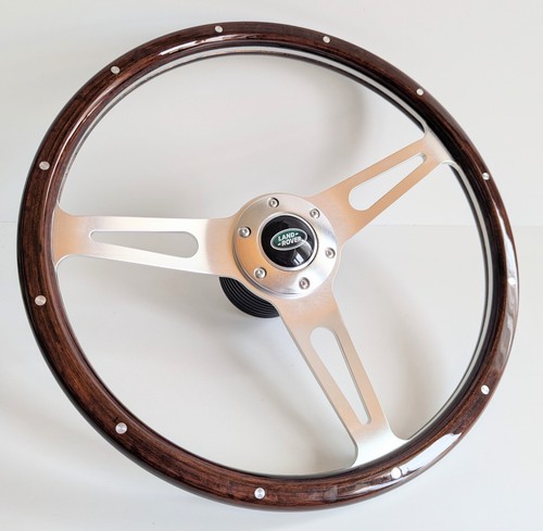Steering wheel fits - steering, for