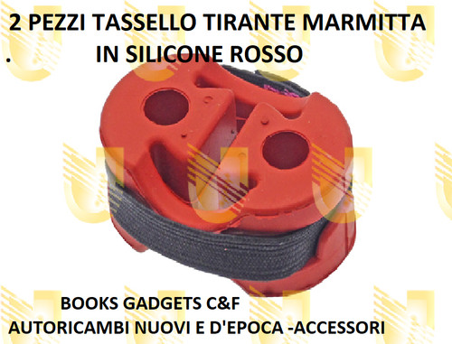 For alfa 156 version v6 - alfa,
