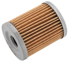 BikeMaster Oil Filters For