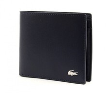 LACOSTE FG Billfold & Coin M
