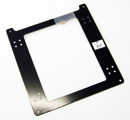 821s omp seat - hc/821s, l/h