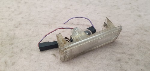 Genuine original mgf 1995 - mgf, 1995-2002