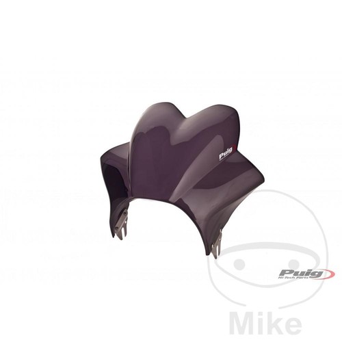 Wave dark puig 774 - puig, disc