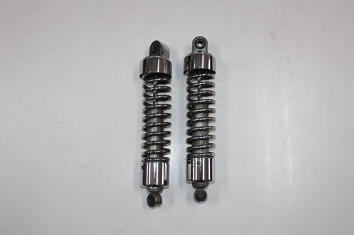 Rear shock absorbers set - rear, 1