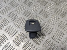 CITROEN C5 EXCLUSIVE HDI MK2