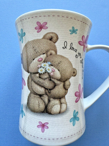 Hugs love you - i,
