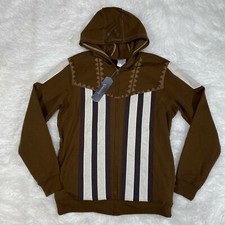 ASSASSINS CREED MENS HOODIE