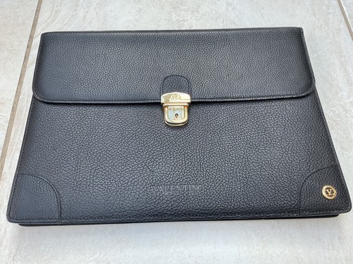 Valentino garavani black - garavani,