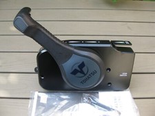 Tohatsu Outboard Remote