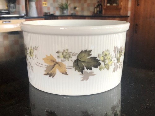 Vintage royal doulton - vintage,