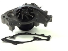 Water Pump for TOYOTA