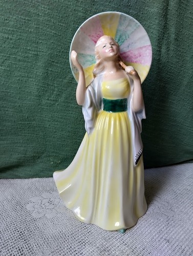 Royal doulton 2806 - doulton,