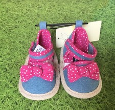 NEW MARKS AND SPENCER BABY