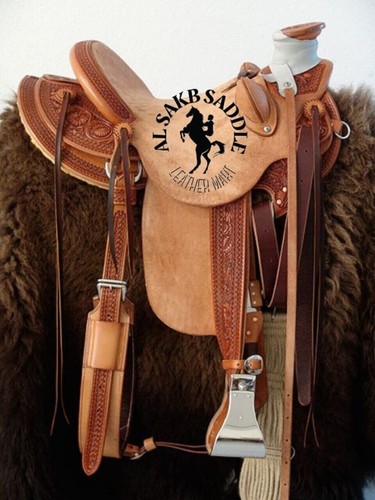 Wade tree fork premium - tree, western