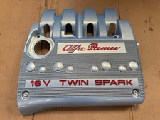 Alfa Romeo GTV Spider 2.0 TS