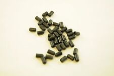 WHOLESALE JOB LOT 40x BIKE