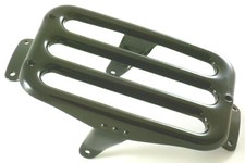 Luggage rack - BMW R 50 - R