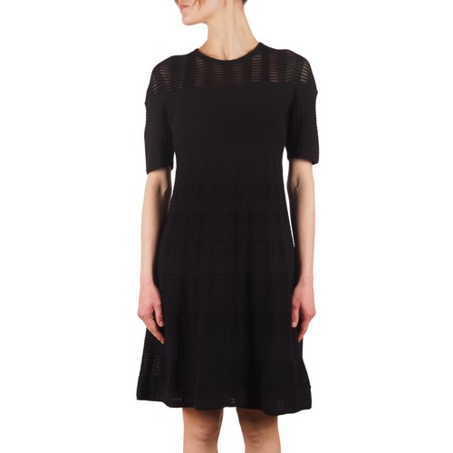 Missoni vintage women - vintage, black