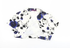 Début Women's Size 14