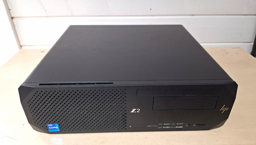 Windows g8 sff - 11, hp