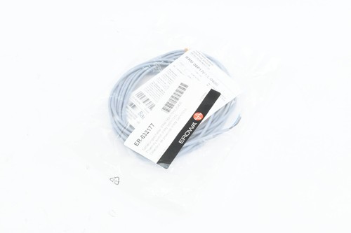 Baumer erowa inductive sensor - inductive,