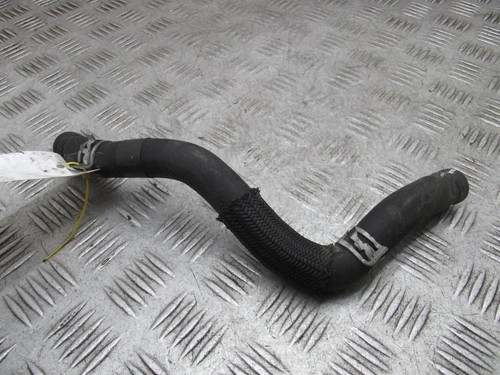 Toyota estima water coolant - toyota,