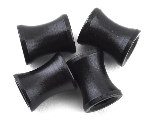 Hot racing steel wheel - racing, m4